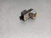 Radio 9834033880 Opel Combo Life/Tour Großraumlimousine 1.5 CDTI 130 (D15DTH(DV5RC))