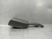 Gürtelschnalle 7338042061B1 Toyota RAV 4 II (_A2_) 2.0 4WD (ACA21, ACA20)