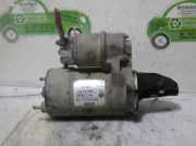 Anlasser 30000A Rover 400 (RT) Limousine 414i 16V (14K4F)