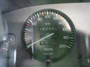 Tachoeinheit Kmh 9611630580 Citroën ZX Schrägheck 1.6i Avantage,Aura (XU5M3LZ(BDY_NT))