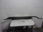 Zierleiste Stoßstange Hinten 3C8807521D Volkswagen CC (358) Limousine 2.0 TDI 16V BlueMotion Technology (CFFB) CFFB