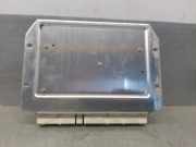 Steuergerät Feder A2215408245 Mercedes-Benz S (W221) Limousine 3.0 S-320 CDI 24V (OM642.930)