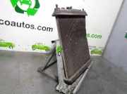 Radiator 2141097B00 Nissan Micra (K11) Schrägheck 1.0 L,LX 16V (CG10DE)