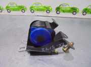 Sicherheitsgurt Mh 5PUERTAS SsangYong Rexton SUV 2.7 Xdi RX/RJ 270 16V (M665.925)