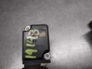 Hinterachse 55410J7AA0 Kia Xceed SUV 1.0 T-GDi 12V (G3LC)