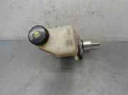 Hauptzylinder 77363619 Fiat Croma (194) Schrägheck 1.9 D Multijet 16V (939.A.2000)