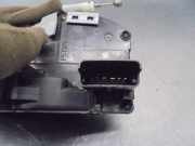 Handgriff Kofferraum A2047500293 Mercedes-Benz C (W204) Limousine 3.0 C-320 CDI V6 24V (OM642.960)