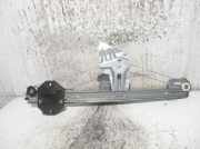 Fensterheber Rechts Vorne 807209299R Dacia II 1.0 SCe 75 (B8JC, B8JD)