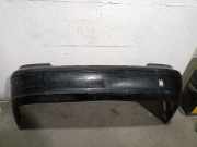 Stoßstange Hinten A2118800540 Mercedes-Benz E (W211) Limousine 2.2 E-200 CDI 16V (OM646.821)