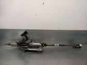 Lenksäule 9820460477 Opel Combo Life/Tour Großraumlimousine 1.5 CDTI 130 (D15DTH(DV5RC))