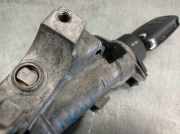 Bremsscheibe Hinten 4243178010 Toyota Yaris Cross (PB1/PJ1) SUV 1.5 12V Hybrid 4x4 (M15AFXE)