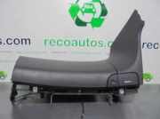 Handschuhfach 2116800839 Mercedes-Benz CLASE E (W211) BERLINA E 320 CDI (211.026)