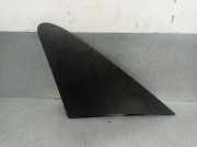 Zierleiste 1400953277 Citroën CITROËN JUMPY II Furgoneta 2.0 HDi 120