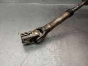 Querlenker Links Hinten Unten A2043521205 Mercedes-Benz C (C204) Coupé 2.2 C-220 CDI 16V BlueEfficiency (OM651.911)