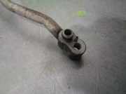 Lichtmaschine 3730007450 Hyundai i20 (BC3) Schrägheck 5-drs 1.0 T-GDI 100 Mild Hybrid 48V 12V (G3LF)