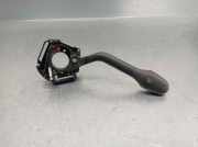 Gürtelschnalle Rechts Vorne 466 Chrysler BERLINA (JR41) 2.0 LE