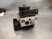 Abs Pumpe 4894009001 SsangYong Kyron SUV 2.0 200 Xdi 16V 4x2 (OM664.950)