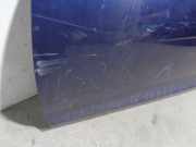 Tür Links Vorne 1038147 Ford Puma Coupé 1.4 16V (FHD)