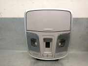 Innenbeleuchtung 92810D300X Hyundai (TL, TLE) 1.6 CRDi