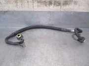 Klima Leitung 6G9N19N602GE Volvo S80 (AR/AS) Limousine 2.4 D5 20V 180 (D5244T4)