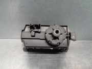 Tank 9813676080 Citroën C4 Picasso (3D/3E) Großraumlimousine 1.6 BlueHDI 120 (DV6FC(BHZ))