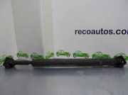 Kardanwelle 491003E200 Kia Sorento I (JC) SUV 2.4 16V (G4JSG)