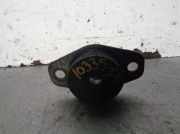 Motorhalter Links Rover 600 (RH) Limousine 620 Di,SLDi (20T2N)