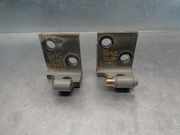 Scharniere 41518265150 BMW X5 (E53) SUV 4.4 V8 32V (M62-B44(448S2))