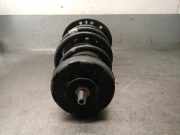 Stoßdämpfer Links Vorne 5344046 Opel Insignia Sports Tourer Kombi 2.0 CDTI 16V 130 ecoFLEX (A20DTH)