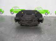 Lichtschalter 934202Y660 Kia Cee'd Sportswagon (JDC5) Kombi 1.0i T-GDi 12V 120 (G3LC)