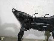 Heizlüfter 1940005310 Toyota 3.0 D-4D GX