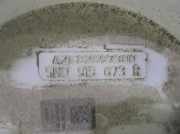 Tankschwimmer 5N0919673R Volkswagen Tiguan (5N1/2) SUV 2.0 TDI 16V (CFFB(Euro 5)) CFFB(Euro 5)