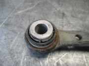 Außenspiegel Links 24436145 Opel Signum (F48) Schrägheck 5-drs 1.9 CDTI 16V (Z19DTH)