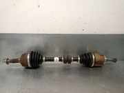 Antriebswelle Links Vorne 39101EL20B Nissan Tiida (C11X) Schrägheck 1.5 dCi (K9K)