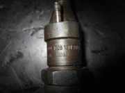 Kraftstoff-Injector 028130201L Volkswagen Golf III (1H1) Schrägheck 1.9 D,Eco D (1Y) 1Y