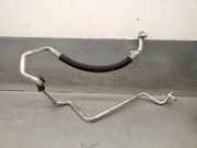 Klima Leitung 9814745180 Citroën C3 (SX/SW) Schrägheck 1.2 Vti 12V PureTech (EB2F(HMZ))