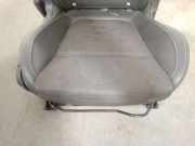 Sitz Rechts Vorne 871104758R Renault SCÉNIC IV (J9_) 1.5 dCi 110