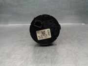 Kombischalter 96784282ZD Peugeot 2008 (CU) Großraumlimousine 1.6 VTI 16V (EP6C(5FS))