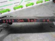 Stoßstange Hinten 850220033R Dacia 1.5 dCi Diesel FAP CAT