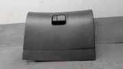 Handschuhfach BJ3A64030A Mazda 323 BERLINA F/S (BJ) 2.0 Turbodiesel