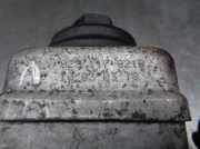 Ölfiltergehäuse 028117021B Audi A3 (8L1) Schrägheck 1.9 TDI 100 (ATD)