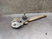 Fensterheber Links Hinten 6984013050 Toyota Corolla Verso (E12) Großraumlimousine 1.6 16V VVT-i (3ZZFE)