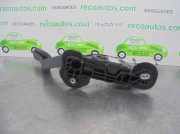 Gaspedal GS1D41600 Mazda 6 (GH12/GHA2) Limousine 1.8i 16V (L8)