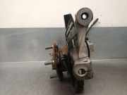 Achsschenkel Halter Links Vorne 51710N7000 Hyundai Tucson (NX) SUV 1.6 T-GDI (G4FP)