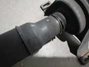 Stoßdämpfer Links Hinten 562100001R Renault III 1.5 dCi Diesel FAP