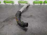 Schlauch 8200907900 Renault Megane III Berline (BZ) Schrägheck 5-drs 2.0 16V TCe 180 (F4R-L870)