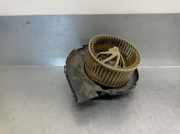 Heizlüfter 8290528 Citroën CITROËN 1.5 D Seduction