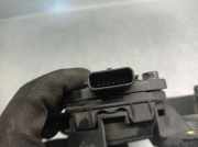 Gaspedal 180029347R Renault CLIO IV 0.9 TCE