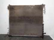 Klimakondensator LR062424 Land + Range Rover LAND ROVER SPORT 3.0 TD V6 CAT