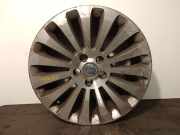 Felge 7S7JBB Ford Mondeo IV Wagon Kombi 2.0 TDCi 140 16V (QXBA)